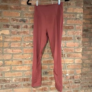 Girlfriend Collective Leggings